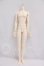 画像1: RSDOLL/RG LINE BODY 2 I-26-04-26-424-KD-ZI (1)