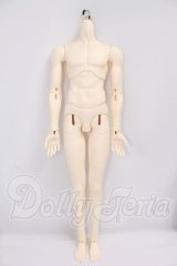 SWITCH/70cmBOYボディ I-26-04-26-425-KD-ZI