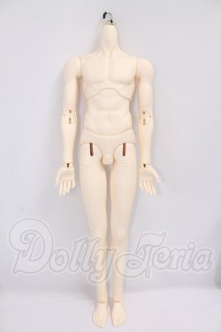 画像1: SWITCH/70cmBOYボディ I-26-04-26-425-KD-ZI