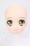 画像1: DDS/マユ　ヘッド I-26-05-14-047-KD-ZI (1)