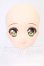 画像1: DDS/マユ　ヘッド I-26-05-14-048-KD-ZI (1)