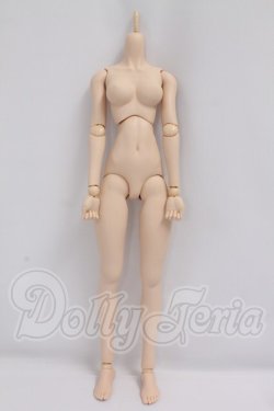 画像1: DDS/ベースボディIII I-26-04-26-382-KD-ZI