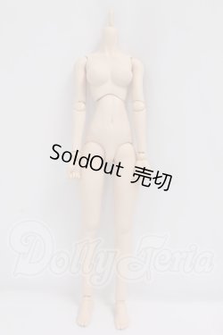 画像1: DDS/ベースボディIII I-26-04-26-382-KD-ZI