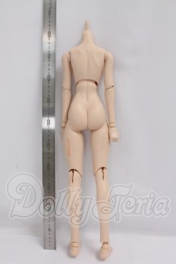 画像2: DDS/ベースボディIII I-26-04-26-382-KD-ZI