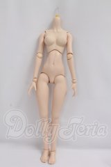 DDS/ベースボディIII I-26-04-26-386-KD-ZI