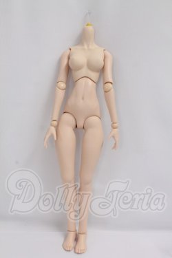 画像1: DDS/ベースボディIII I-26-04-26-386-KD-ZI