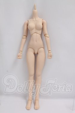 画像1: DDS/ベースボディIII I-26-04-26-383-KD-ZI