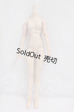 画像1: DDS/ベースボディIII I-26-04-26-383-KD-ZI
