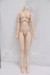 DDS/ベースボディIII I-26-04-26-387-KD-ZI