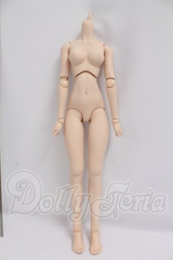 画像1: DDS/ベースボディIII I-26-04-26-387-KD-ZI