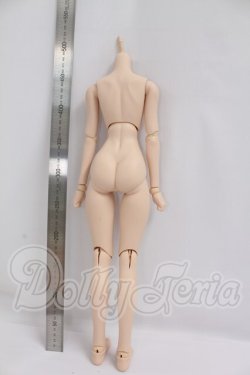 画像2: DDS/ベースボディIII I-26-04-26-387-KD-ZI