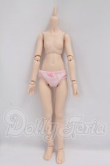 MDD/ベースボディ(DD-f3) I-26-04-26-384-KD-ZI