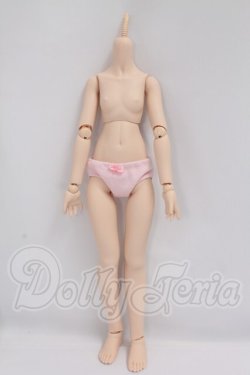 画像1: MDD/ベースボディ(DD-f3) I-26-04-26-384-KD-ZI