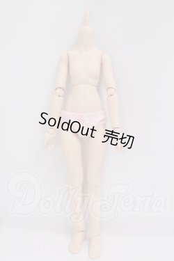 画像1: MDD/ベースボディ(DD-f3) I-26-04-26-384-KD-ZI