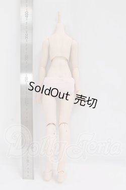 画像2: MDD/ベースボディ(DD-f3) I-26-04-26-384-KD-ZI