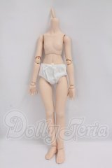 MDD/ベースボディ(DD-f3) I-26-04-26-385-KD-ZI