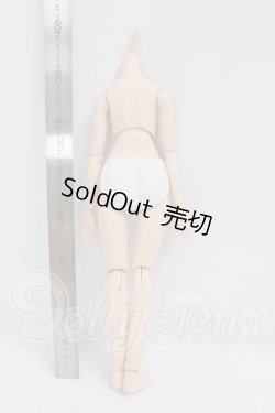 画像2: MDD/ベースボディ(DD-f3) I-26-04-26-385-KD-ZI