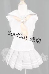 DD/衣装セット（制服） I-26-05-21-034-KD-ZI