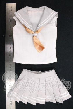 画像3: DD/衣装セット（制服） I-26-05-21-034-KD-ZI