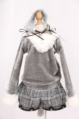 SD/OF:ふんわりねこちゃんセット:VOLKS製 I-26-05-14-099-KD-ZI