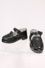SDM＆MSD/OF:靴　VOLKS I-26-05-07-237-KD-ZI