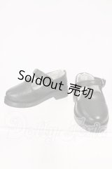 SDM＆MSD/OF:靴　VOLKS I-26-05-07-237-KD-ZI