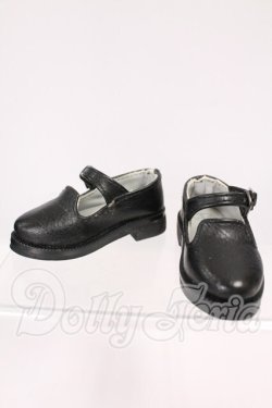 画像1: SDM＆MSD/OF:靴　VOLKS I-26-05-07-237-KD-ZI