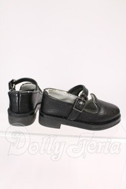 画像2: SDM＆MSD/OF:靴　VOLKS I-26-05-07-237-KD-ZI