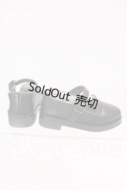 画像2: SDM＆MSD/OF:靴　VOLKS I-26-05-07-237-KD-ZI