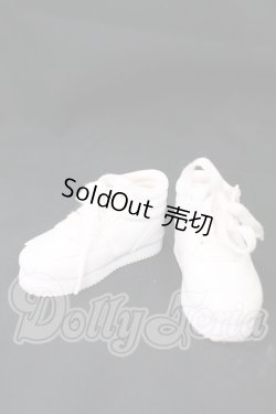 画像1: SDM＆MSD/OF:靴　VOLKS I-26-05-07-236-KD-ZI
