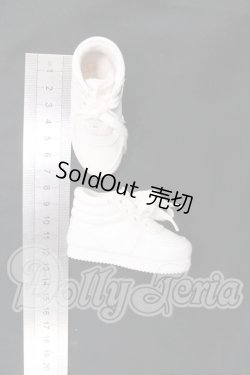画像3: SDM＆MSD/OF:靴　VOLKS I-26-05-07-236-KD-ZI