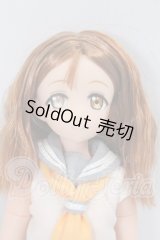 azone/国木田花丸 プレミアムバンダイ限定版(106-PB) I-26-04-26-420-KD-ZI