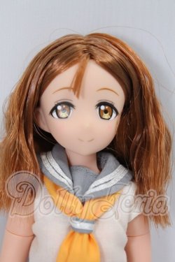 画像1: azone/国木田花丸 プレミアムバンダイ限定版(106-PB) I-26-04-26-420-KD-ZI