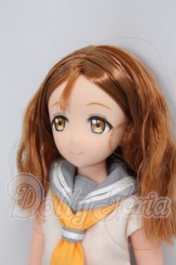 画像3: azone/国木田花丸 プレミアムバンダイ限定版(106-PB) I-26-04-26-420-KD-ZI