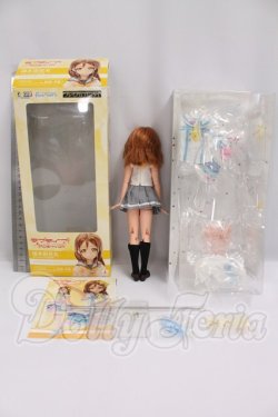 画像5: azone/国木田花丸 プレミアムバンダイ限定版(106-PB) I-26-04-26-420-KD-ZI