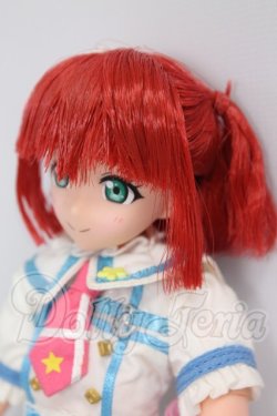 画像3: azone/黒澤ルビィ プレミアムバンダイ限定版(111-PB) I-26-04-26-421-KD-ZI