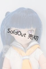azone/津島善子 プレミアムバンダイ限定版(109-PB) I-26-04-26-422-KD-ZI