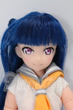 画像1: azone/津島善子 プレミアムバンダイ限定版(109-PB) I-26-04-26-422-KD-ZI