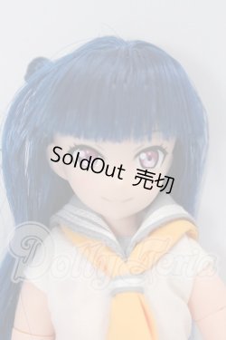 画像1: azone/津島善子 プレミアムバンダイ限定版(109-PB) I-26-04-26-422-KD-ZI