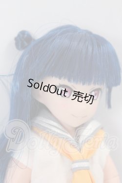 画像2: azone/津島善子 プレミアムバンダイ限定版(109-PB) I-26-04-26-422-KD-ZI