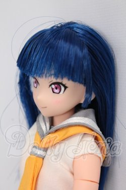 画像3: azone/津島善子 プレミアムバンダイ限定版(109-PB) I-26-04-26-422-KD-ZI