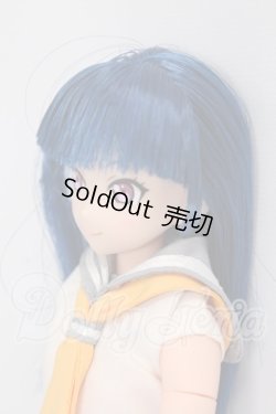 画像3: azone/津島善子 プレミアムバンダイ限定版(109-PB) I-26-04-26-422-KD-ZI