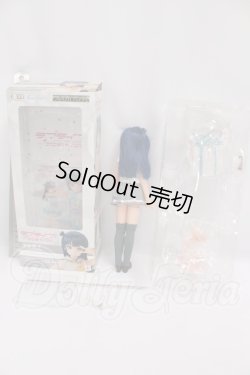 画像5: azone/津島善子 プレミアムバンダイ限定版(109-PB) I-26-04-26-422-KD-ZI