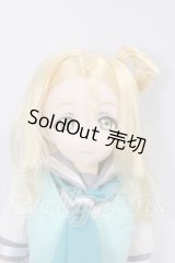 azone/小原鞠莉 プレミアムバンダイ限定版(126-PB) I-26-04-26-423-KD-ZI