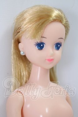 画像2: ジェニーフレンド/ティモテ本体+衣装 I-26-05-07-006-KD-ZI