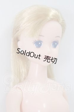 画像2: ジェニーフレンド/ティモテ本体+衣装 I-26-05-07-006-KD-ZI