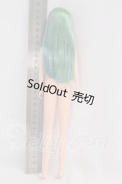 画像5: ジェニー/エイティーンジェニー本体 I-26-05-07-008-KD-ZI