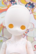 TinyFox/MACOCOシリーズ1/4スケールドールM-03ヘッド＋ボディセット I-26-05-14-423-KD-ZI