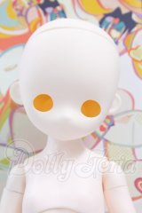TinyFox/MACOCOシリーズ1/4スケールドールM-03ヘッド＋ボディセット I-26-05-14-423-KD-ZI