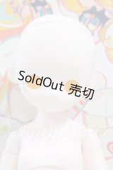 TinyFox/MACOCOシリーズ1/4スケールドールM-03ヘッド＋ボディセット I-26-05-14-423-KD-ZI